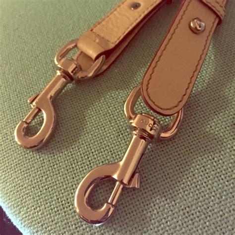 gucci leather bag strap|replacement straps for gucci handbags.